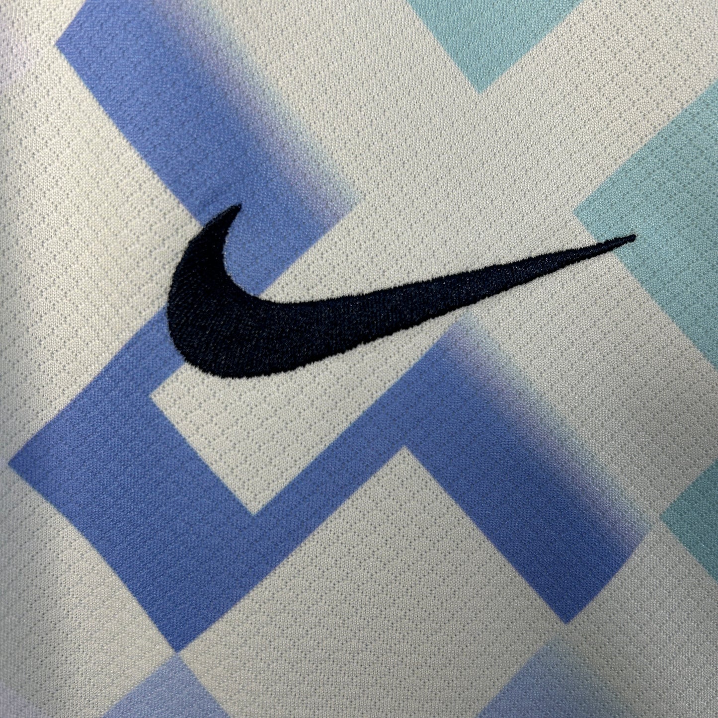 Inter Milan Maillot Extérieur 25/26 – S à XL