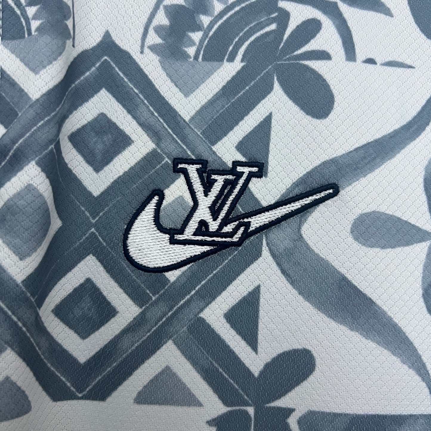2025 Portugal Special Edition – Louis Vuitton – S à 4XL