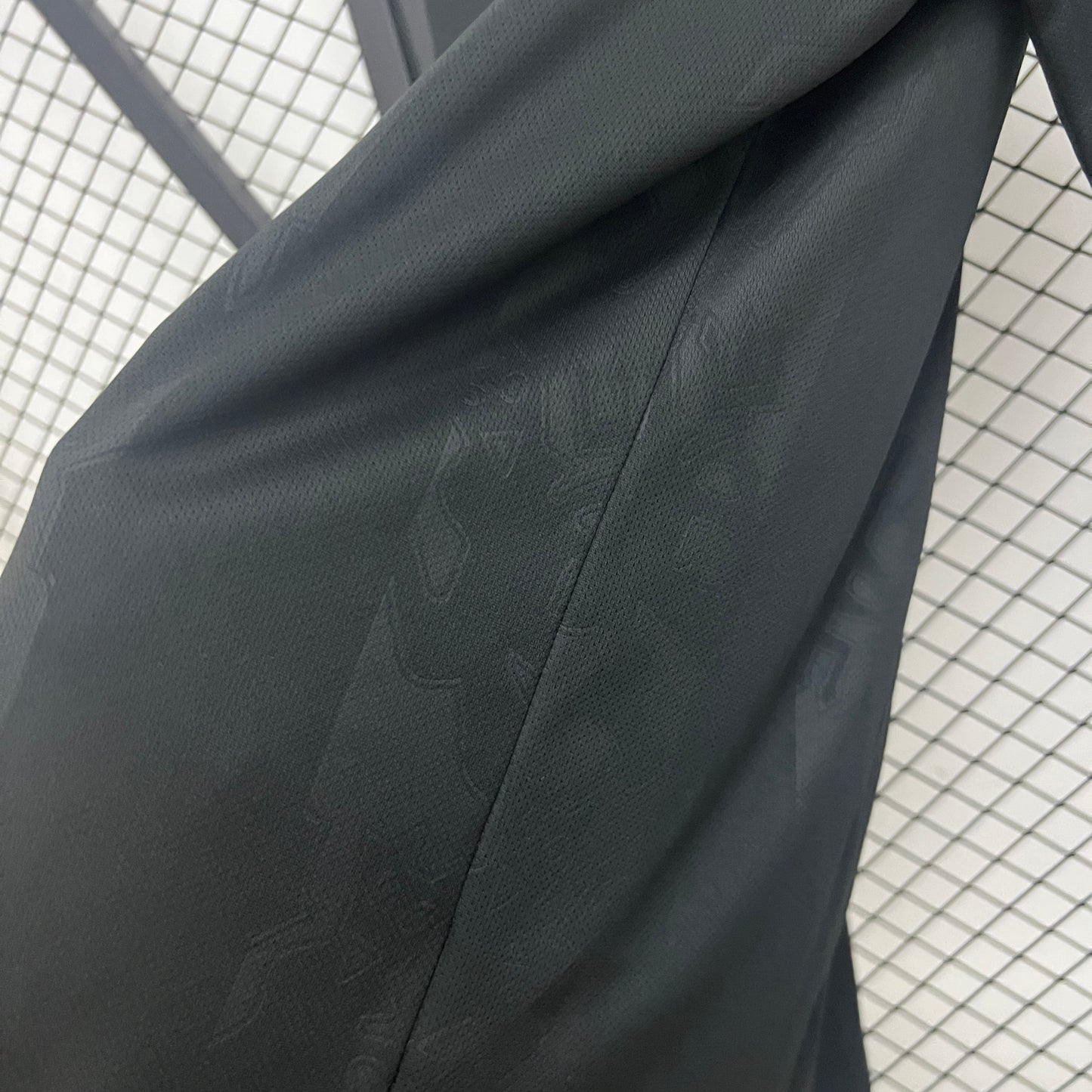 Manchester United Maillot Third 25/26 – S à XL