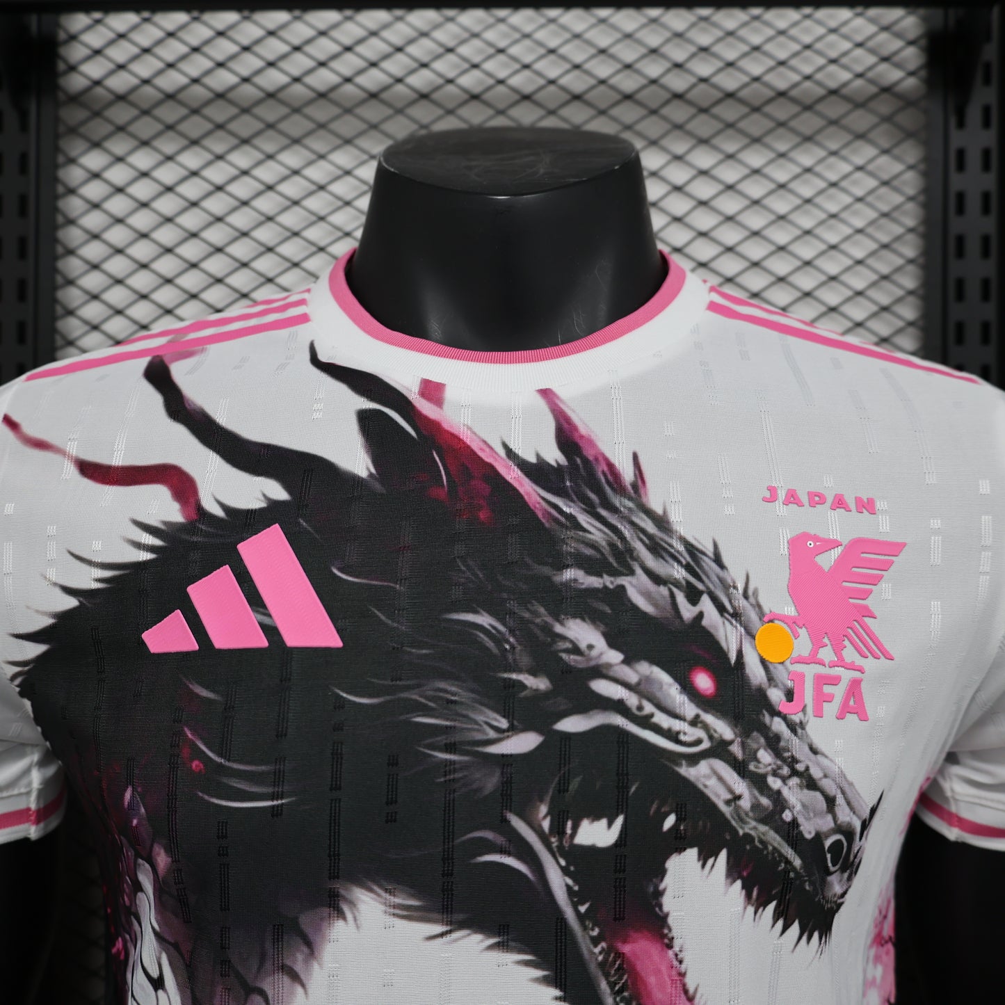 Samurai Warrior Kit