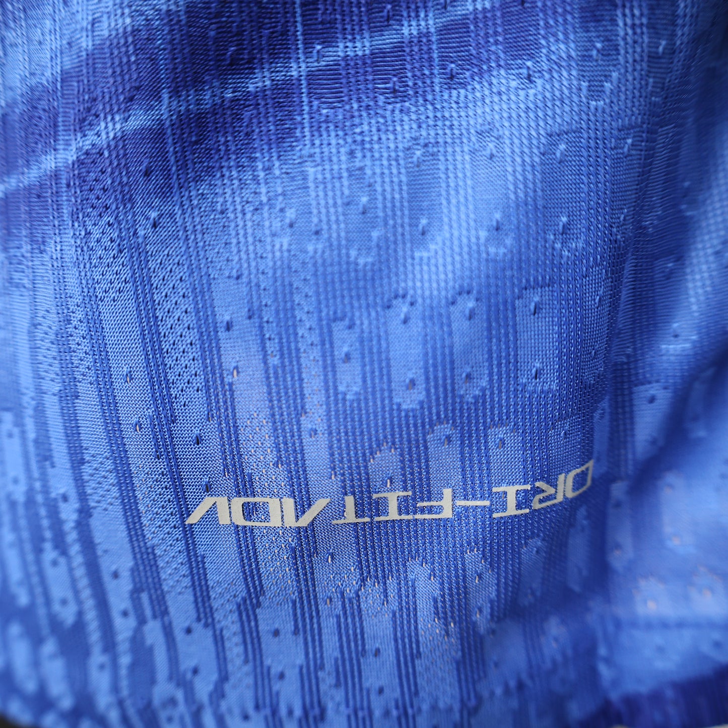 Maillot Chelsea Domicile 25/26 – Édition Officieuse – S à XL