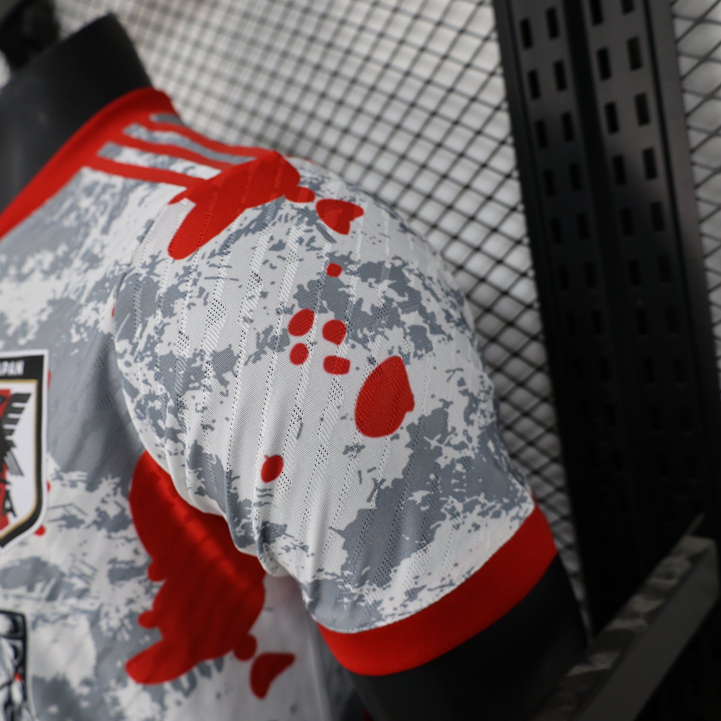 Dragon Soul Jersey