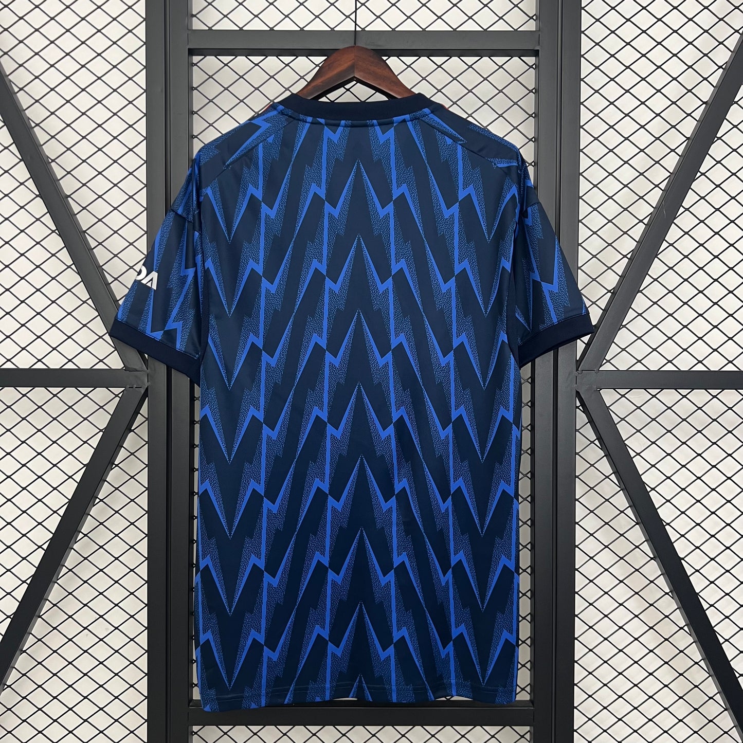 Arsenal Maillot Third 25/26 – S à XL
