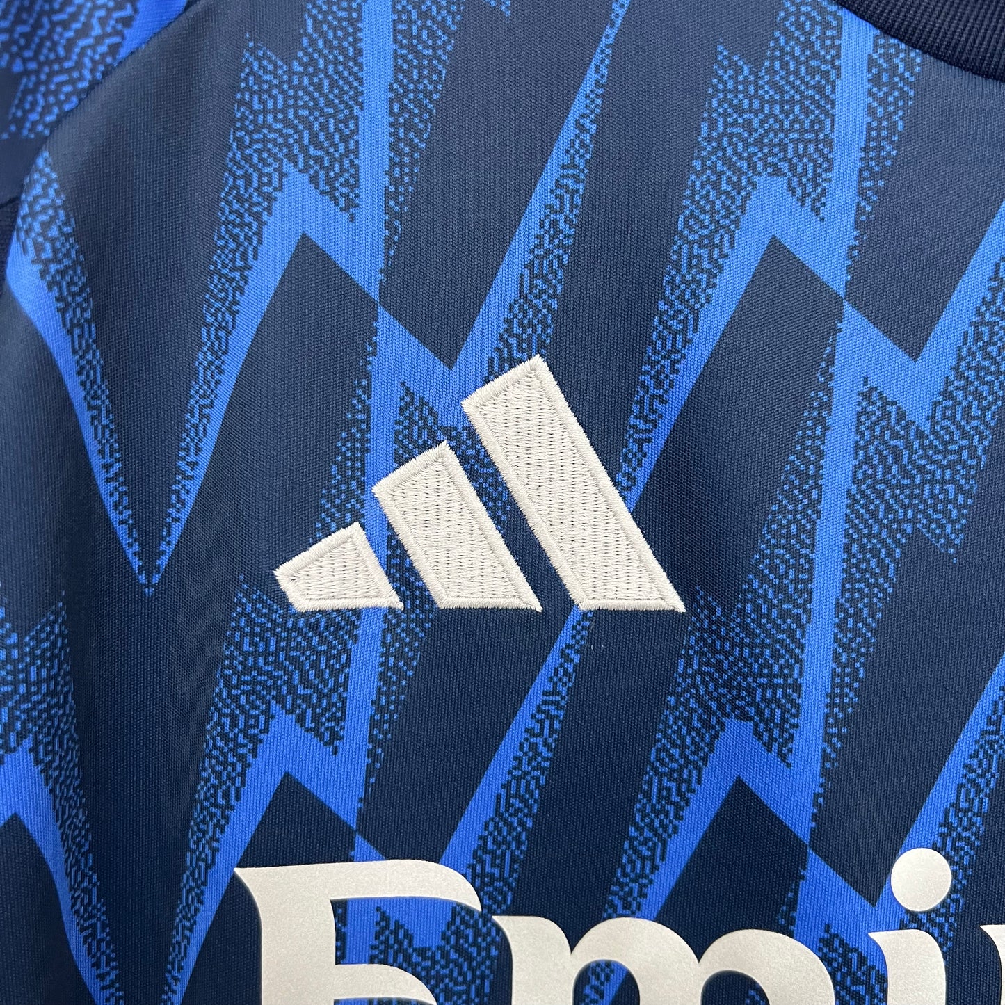 Arsenal Maillot Third 25/26 – S à XL