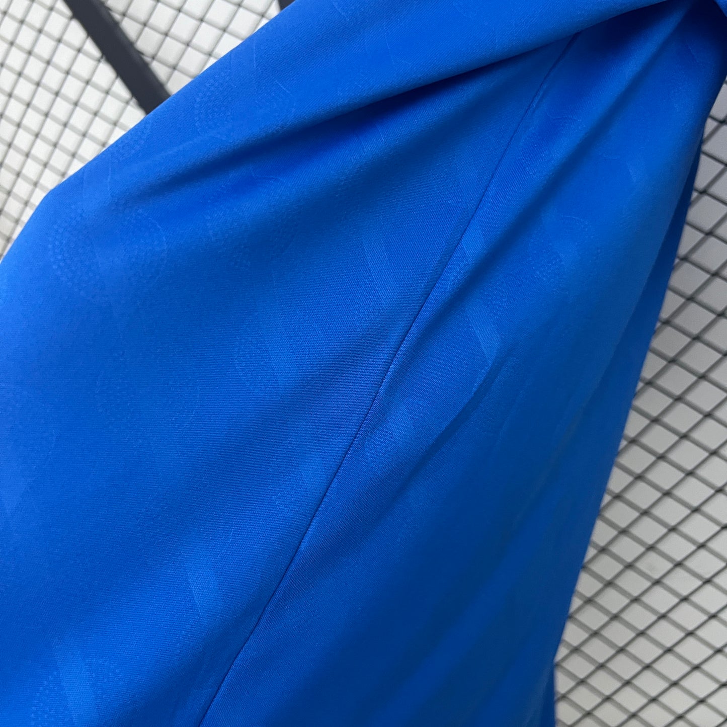 Real Madrid Maillot Extérieur 25/26 – S à XL