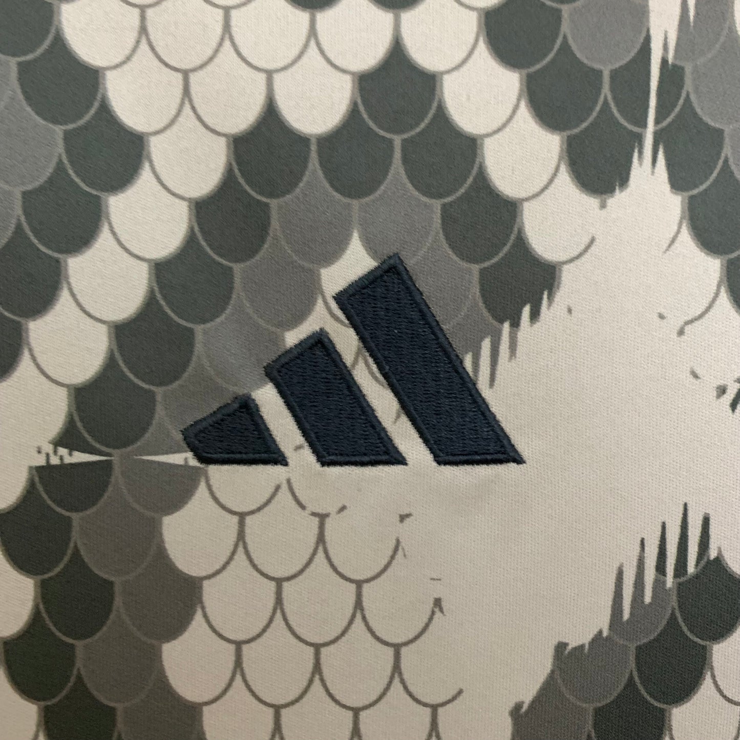25/26 Maillot Bayern Munich Édition Spéciale – S à XL