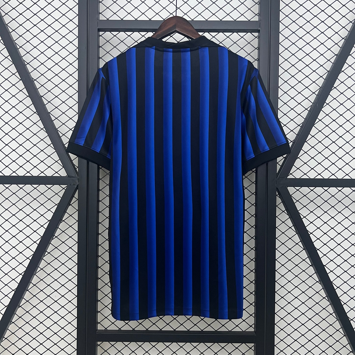 Inter Milan Maillot Domicile 25/26 – S à XL