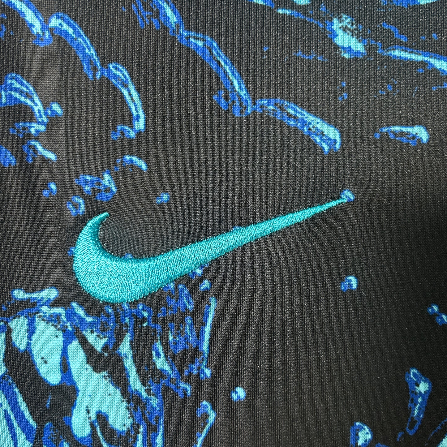 25/26 Maillot Inter Milan Édition Spéciale – S à XL