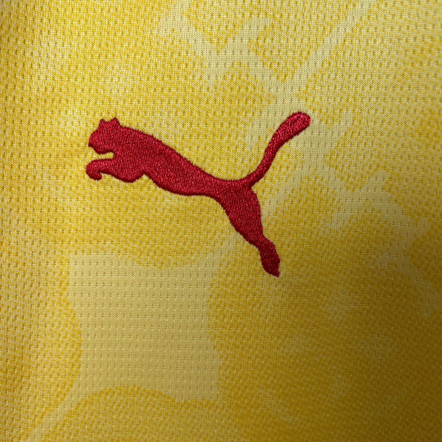 Milan AC Maillot Extérieur 25/26 – S à XL