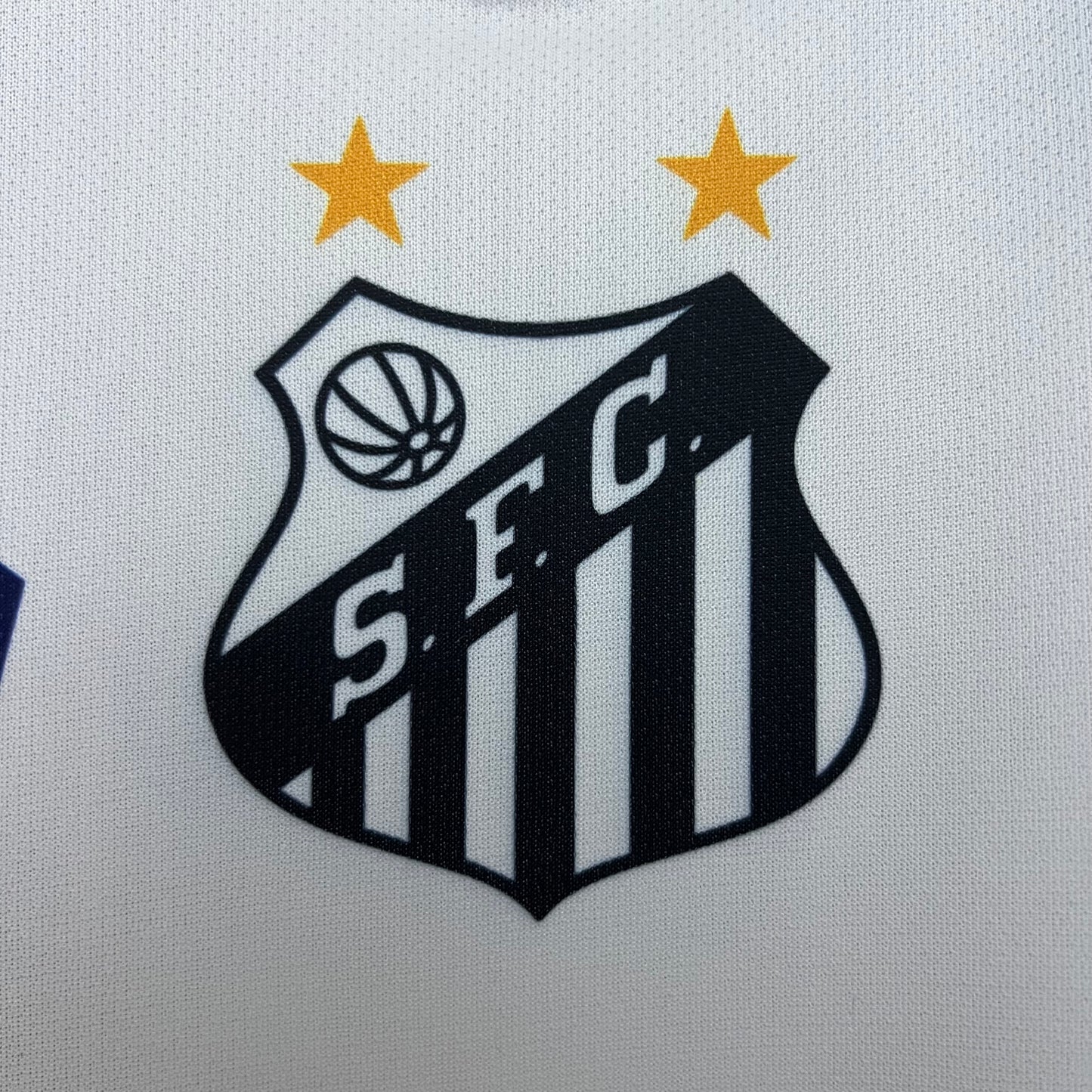 Maillot Concept Neymar – Édition Commémorative – S