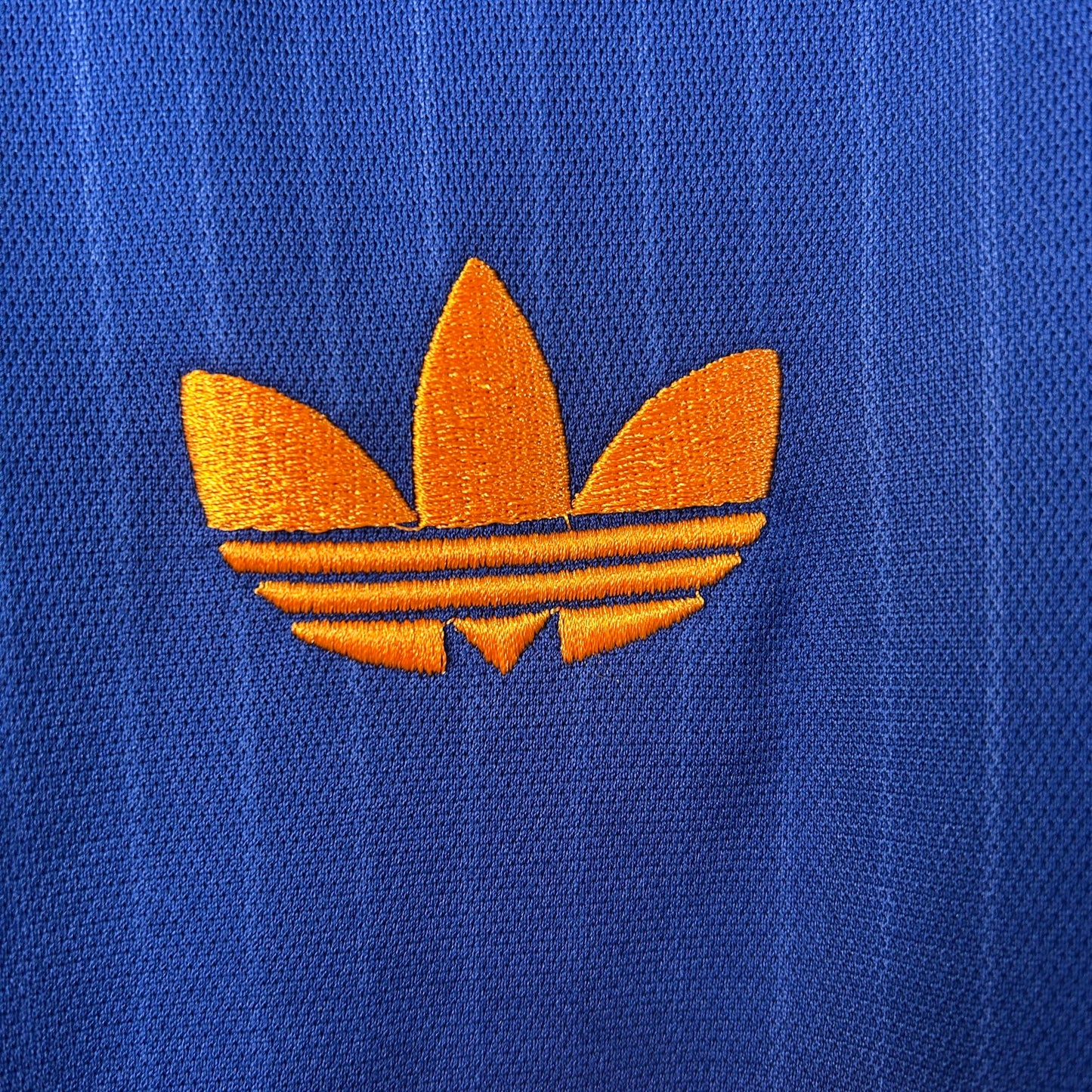 Maillot Newcastle Extérieur 2025/26 – Version Joueur (S-XL)