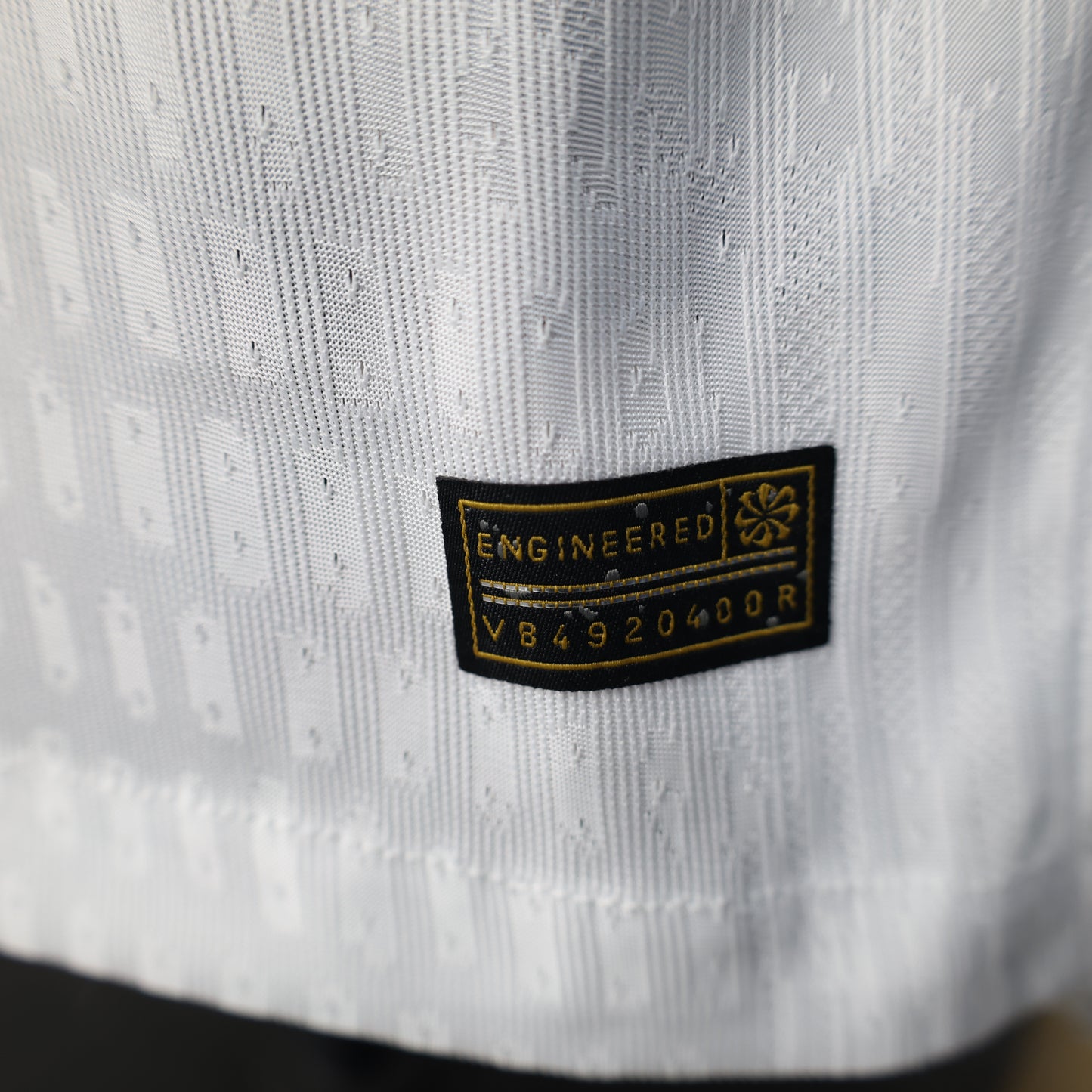 Tottenham Maillot Domicile 25/26 – Édition Officielle – S à XL