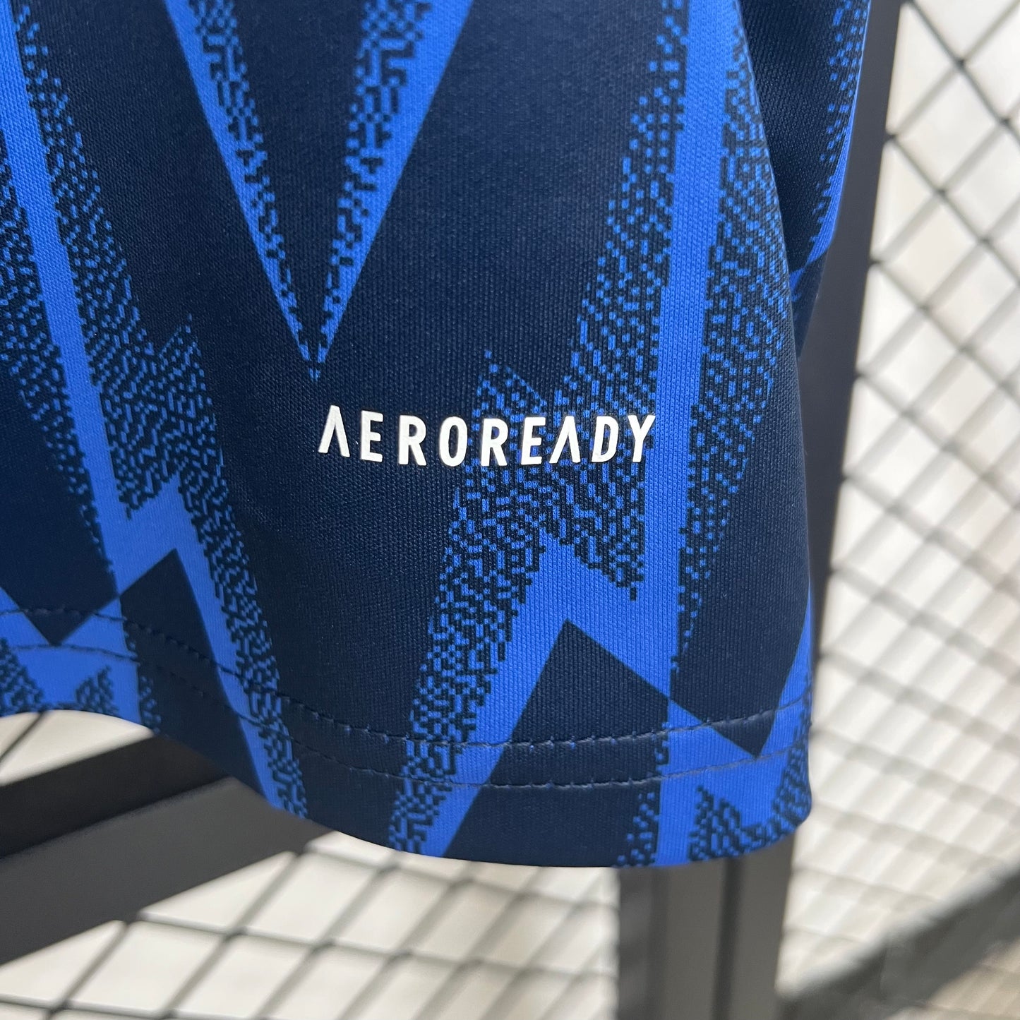 Arsenal Maillot Third 25/26 – S à XL