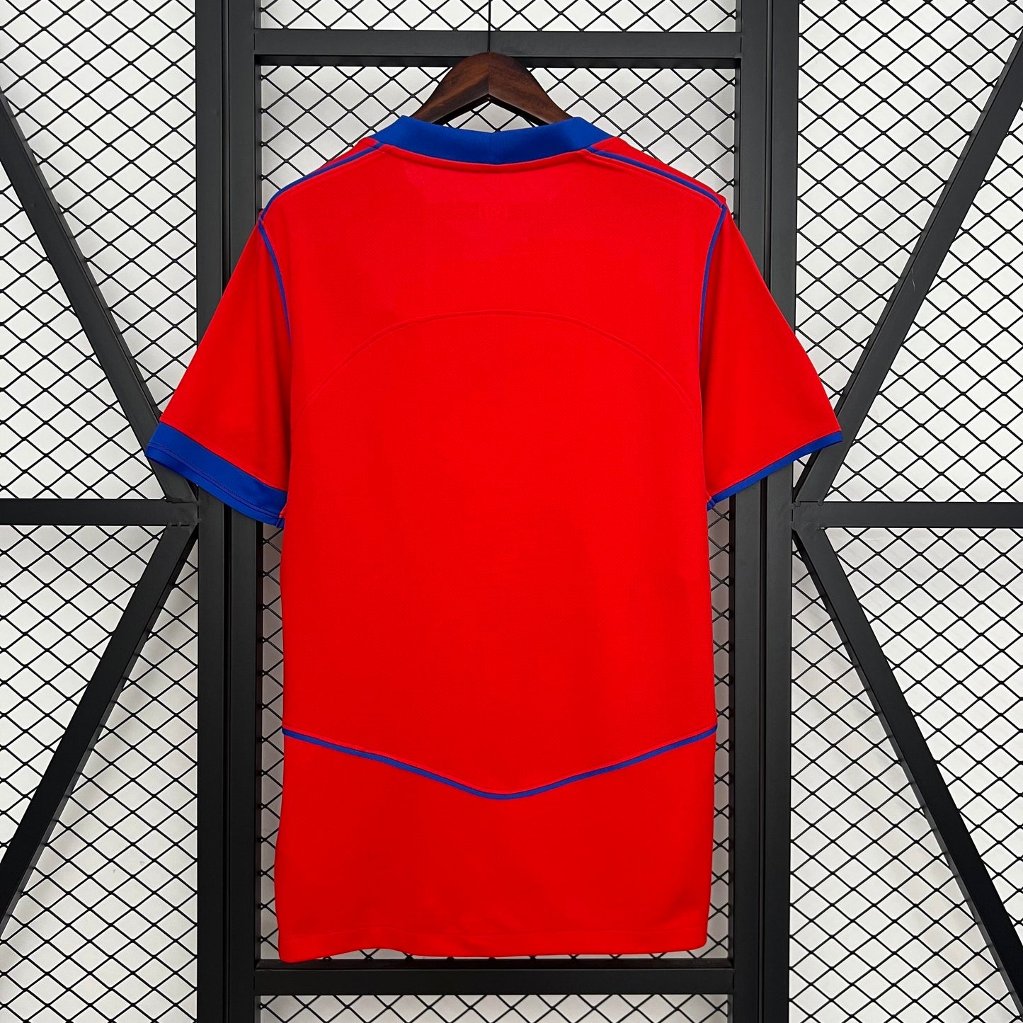 Maillot PSG Third 2025/26 – Version Joueur (S-XL)