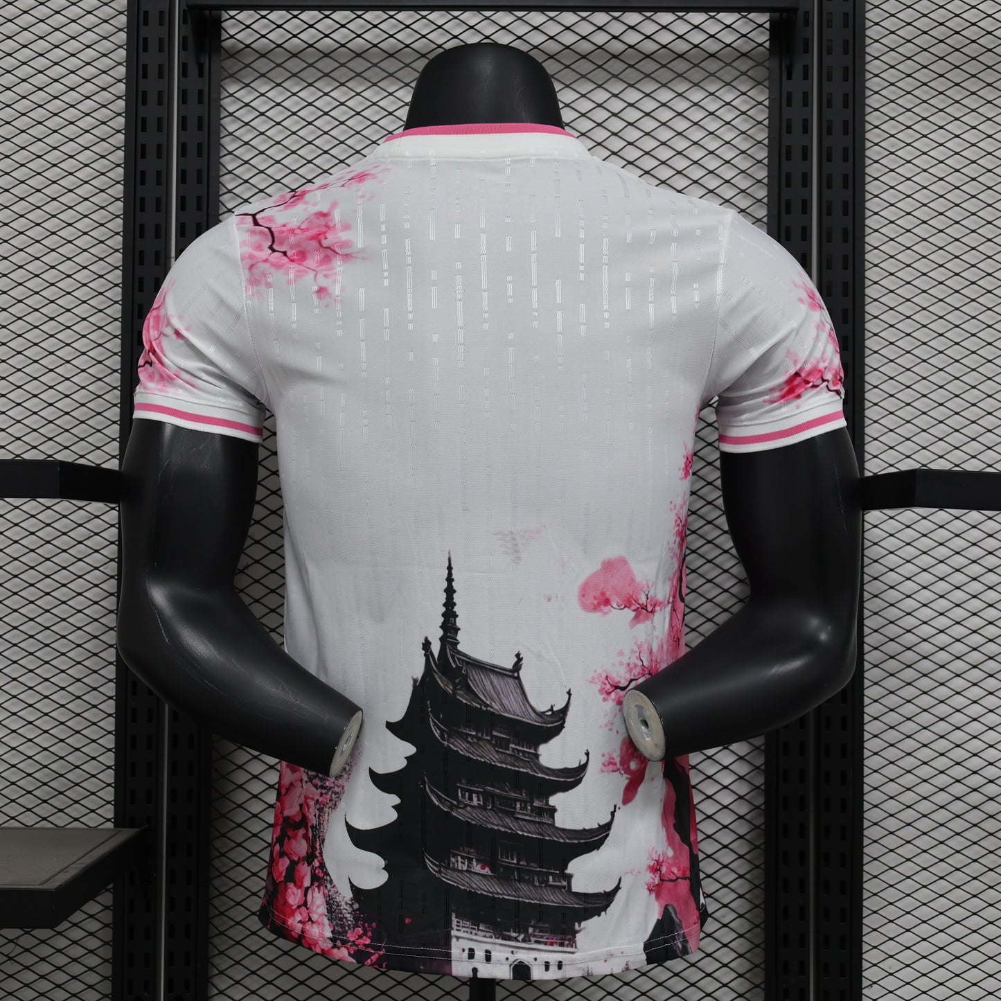 Samurai Warrior Kit