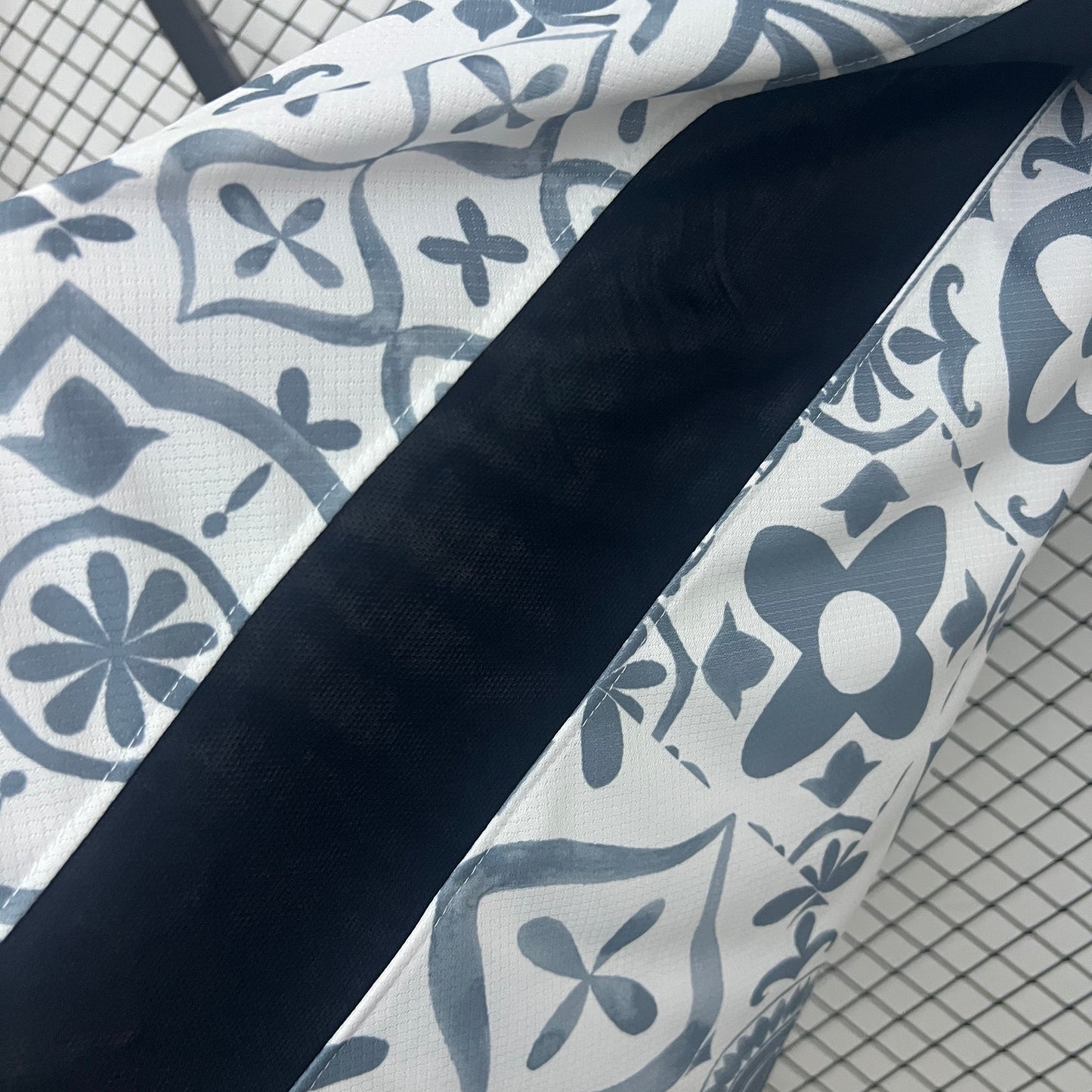 2025 Portugal Special Edition – Louis Vuitton – S à 4XL