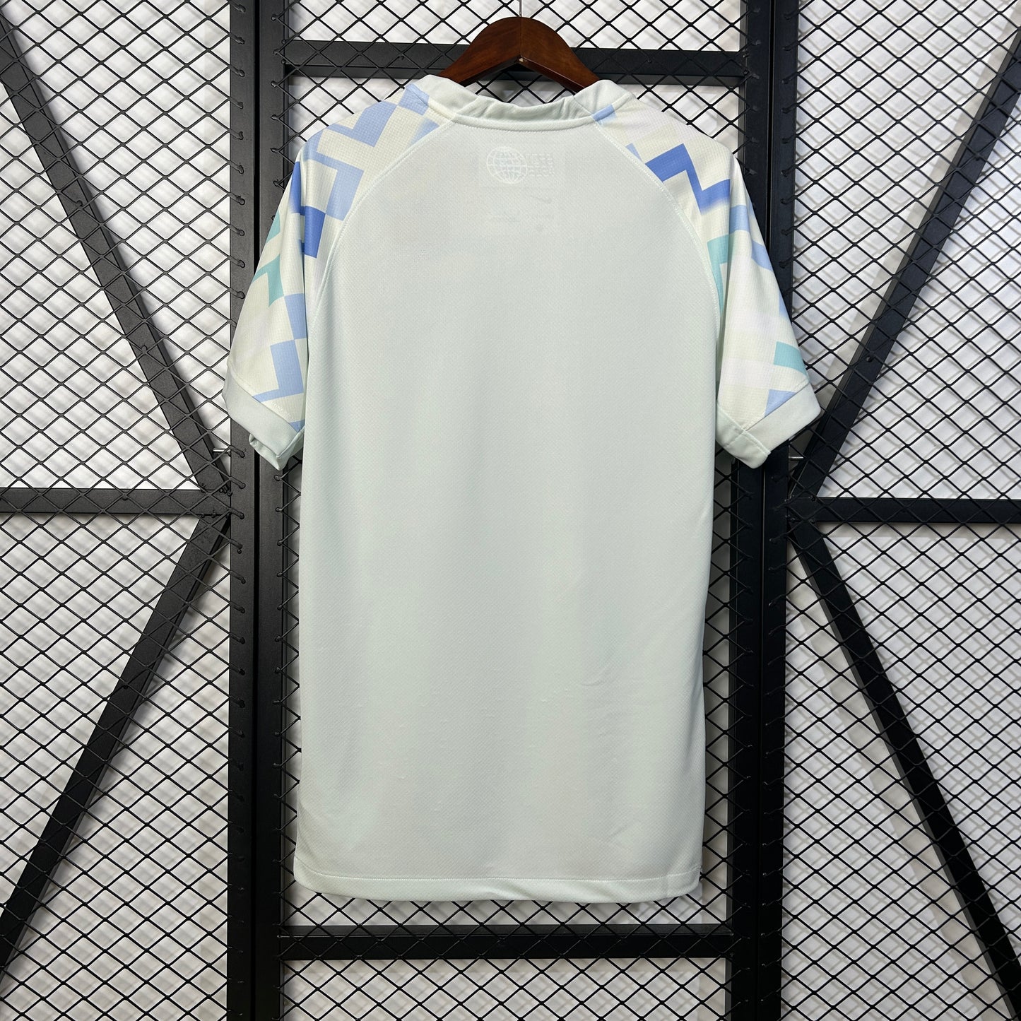 Inter Milan Maillot Extérieur 25/26 – S à XL