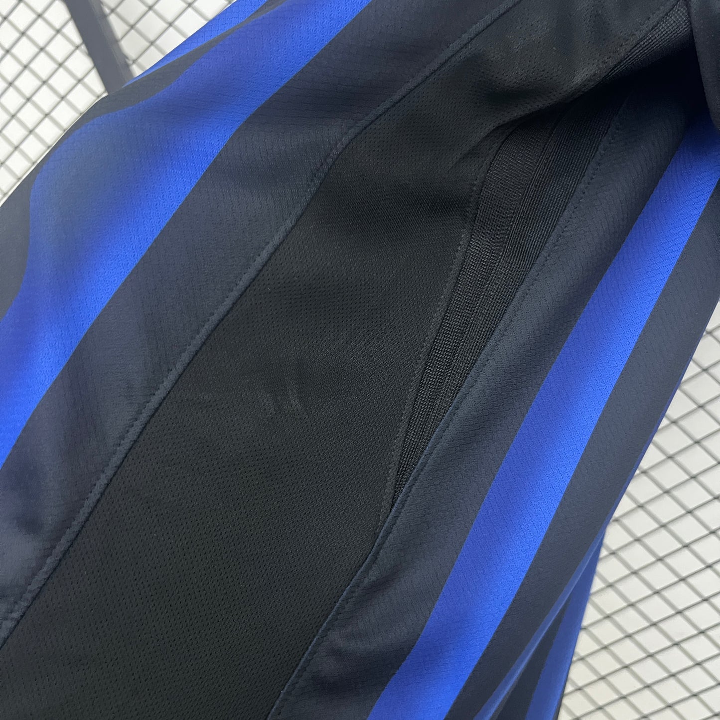 Inter Milan Maillot Domicile 25/26 – S à XL