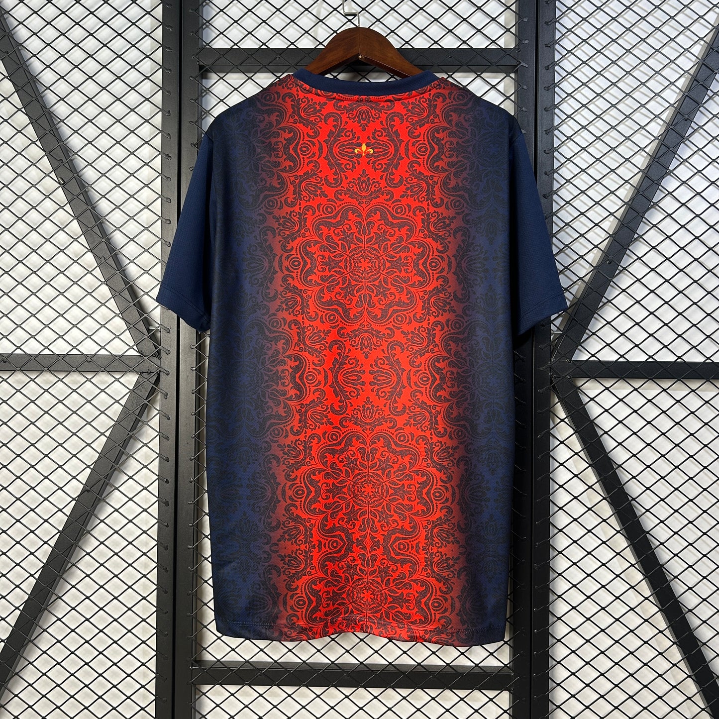 25/26 Maillot PSG – Édition Spéciale – S à XL