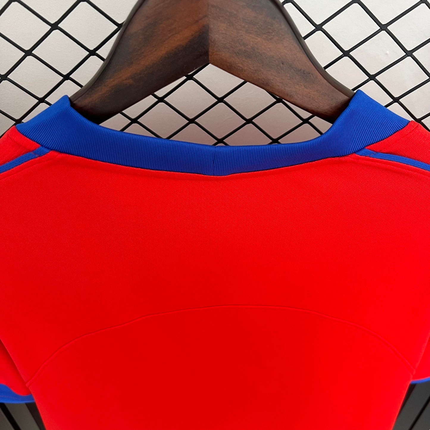 Maillot PSG Third 2025/26 – Version Joueur (S-XL)