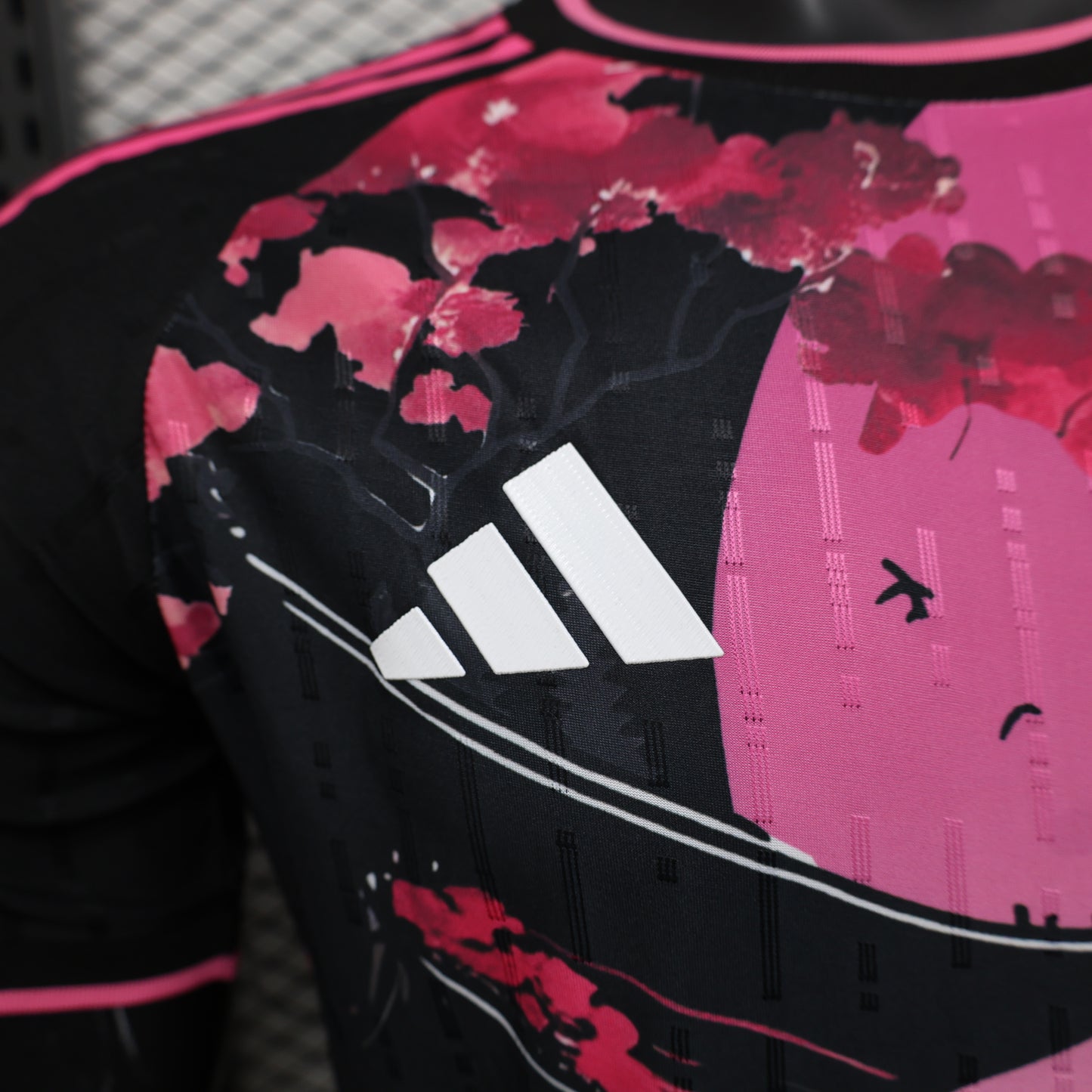 Japan Rising Phoenix Edition
