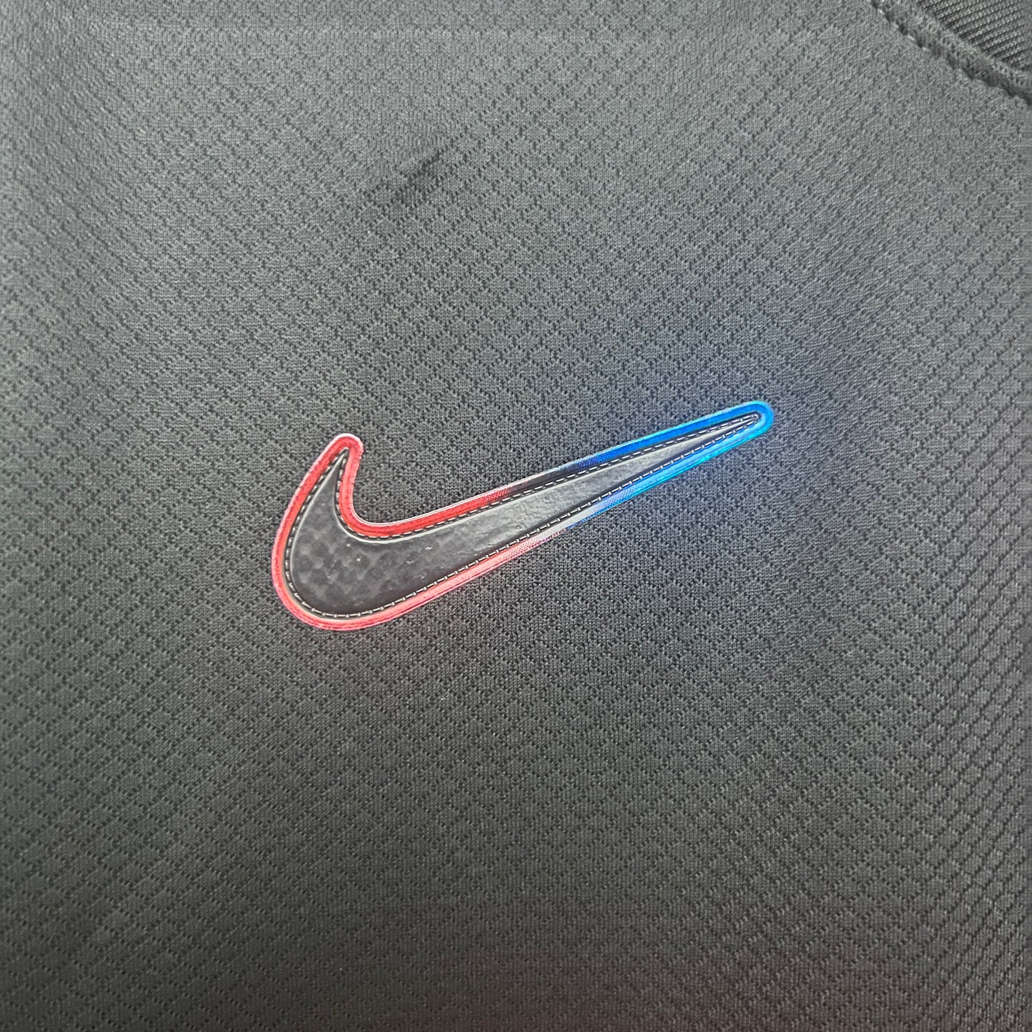 Maillot 25/26 Barcelona Extérieur – Édition Cactus Jack – S à 4XL