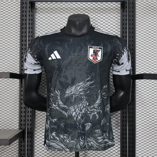 Tokyo Shadows Blackout