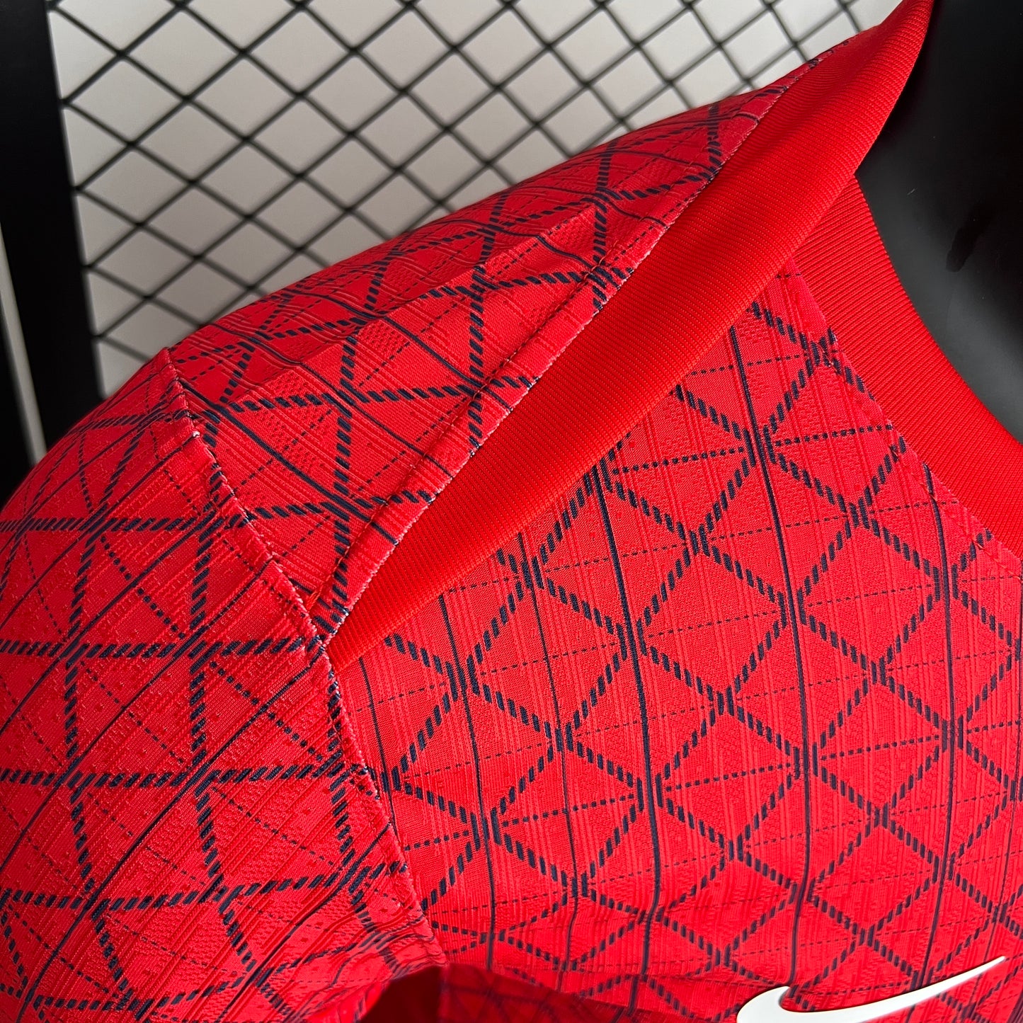 25/26 Player PSG – Édition Spéciale – S à XL