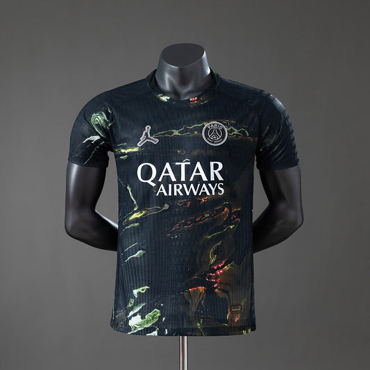 PSG Edition Night