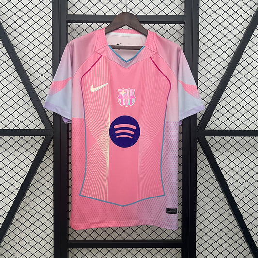 25/26 Barcelona Special Edition – S à 4XL