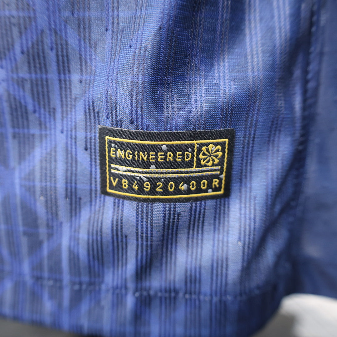 25/26 Player PSG Domicile – S à XL