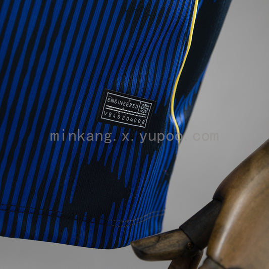 Maillot France 2026 - Édition Limitée Coupe du Monde Exclusive | FuturoKit