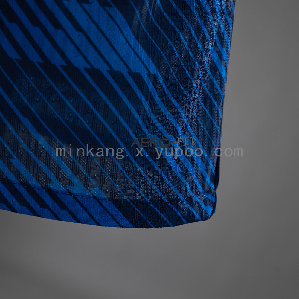 Maillot France 2026 - Édition Limitée Coupe du Monde Exclusive | FuturoKit