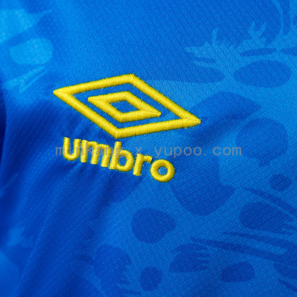 Maillot  Congo RD Domicile 2026 - Édition Limitée Exclusive | FuturoKit