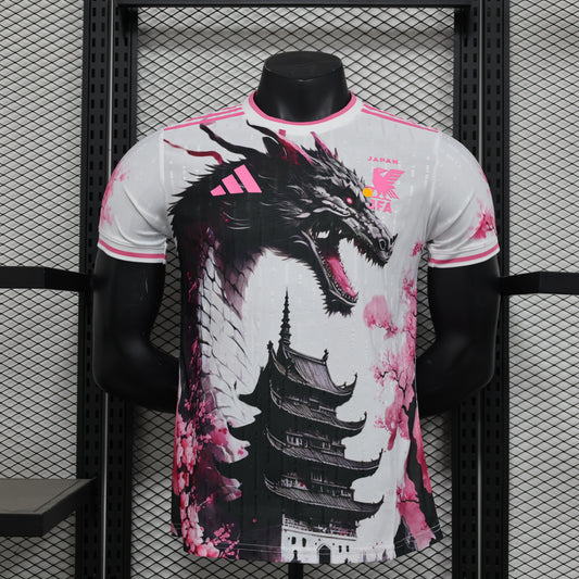 Samurai Warrior Kit