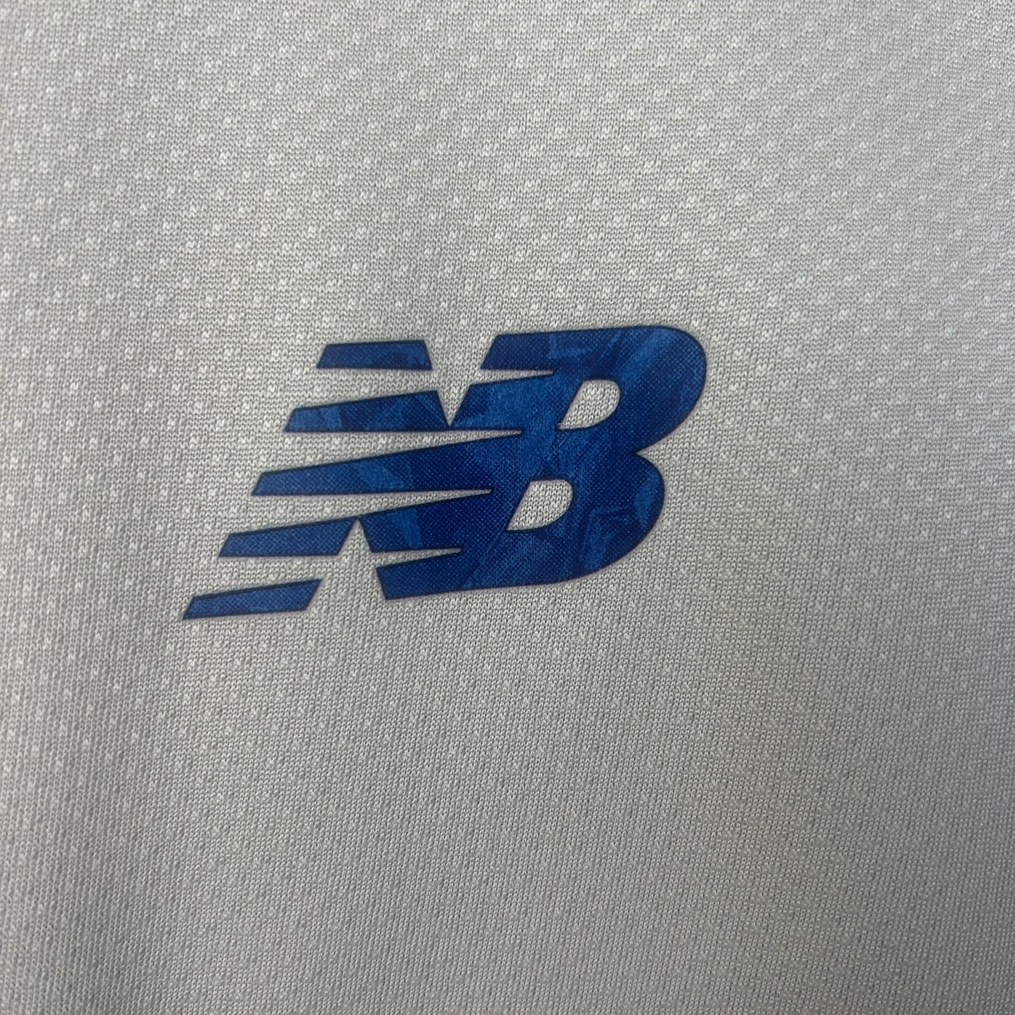 FC Porto Extérieur 25/26 – S à XL