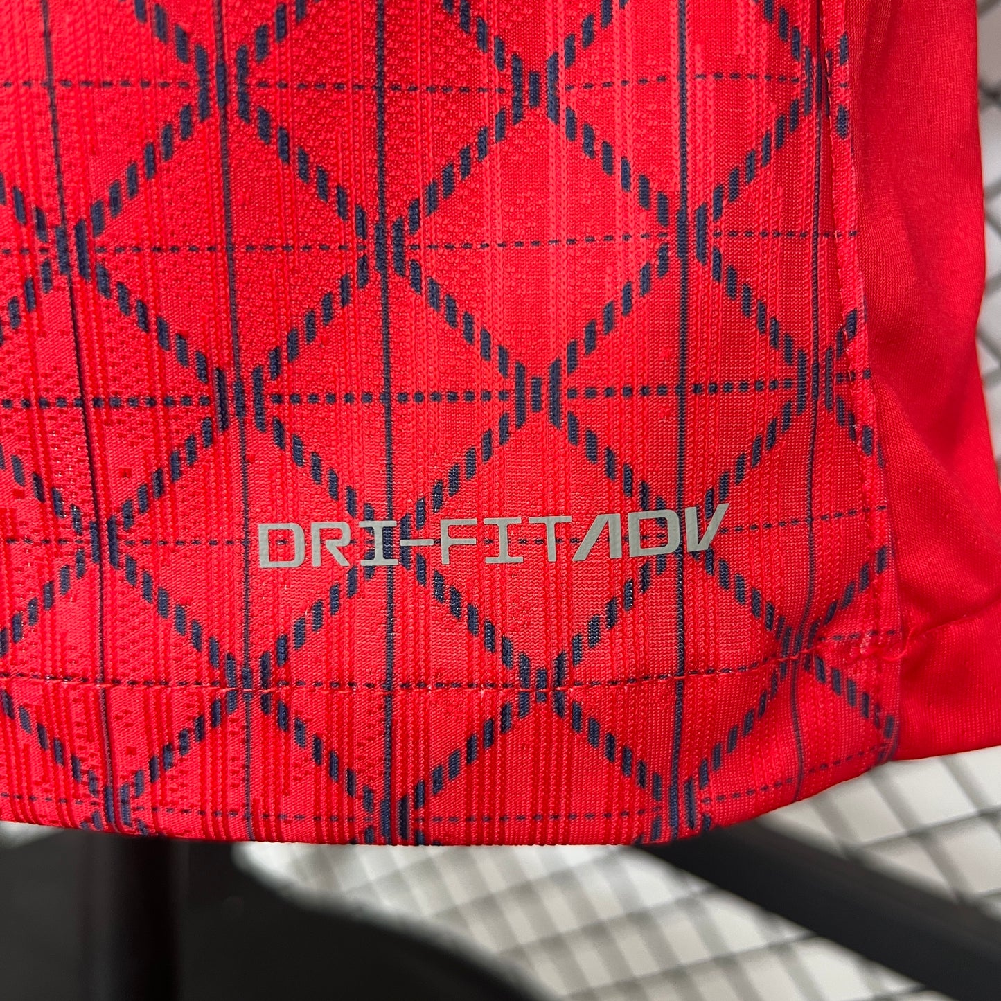 25/26 Player PSG – Édition Spéciale – S à XL