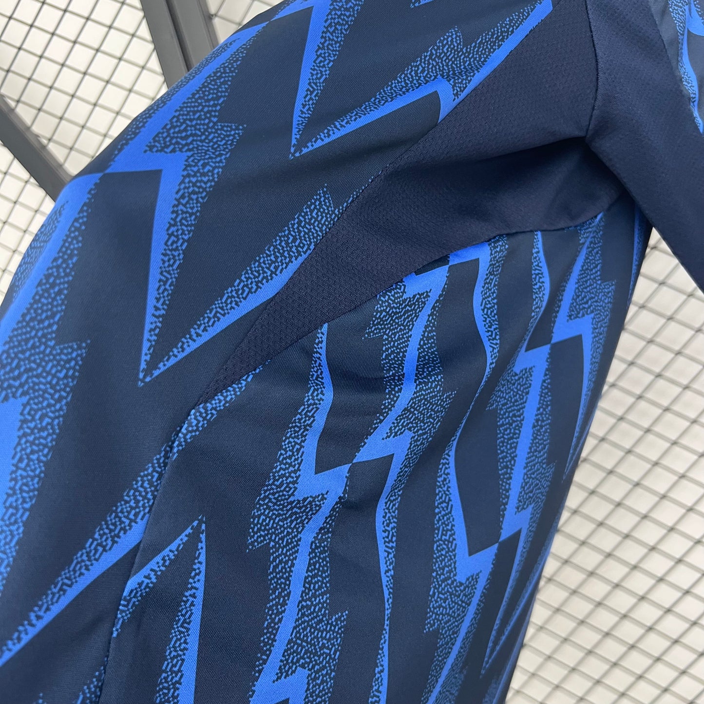 Arsenal Maillot Third 25/26 – S à XL