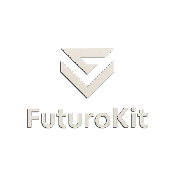 FuturoKIT